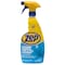Zep Foaming Tub & Tile Cleaner, 32oz, PK4 ZUPFTT324 - alternate 1